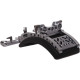 Плечевой упор Tilta BMCC shoulder pad